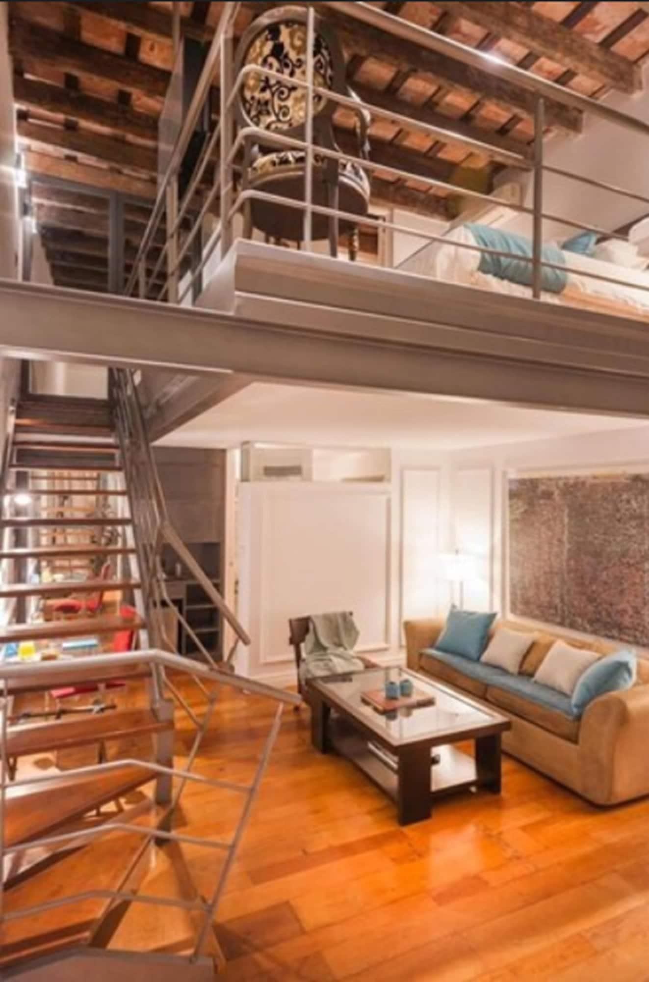 San Telmo Suites Buenos Aires Zewnętrze zdjęcie
