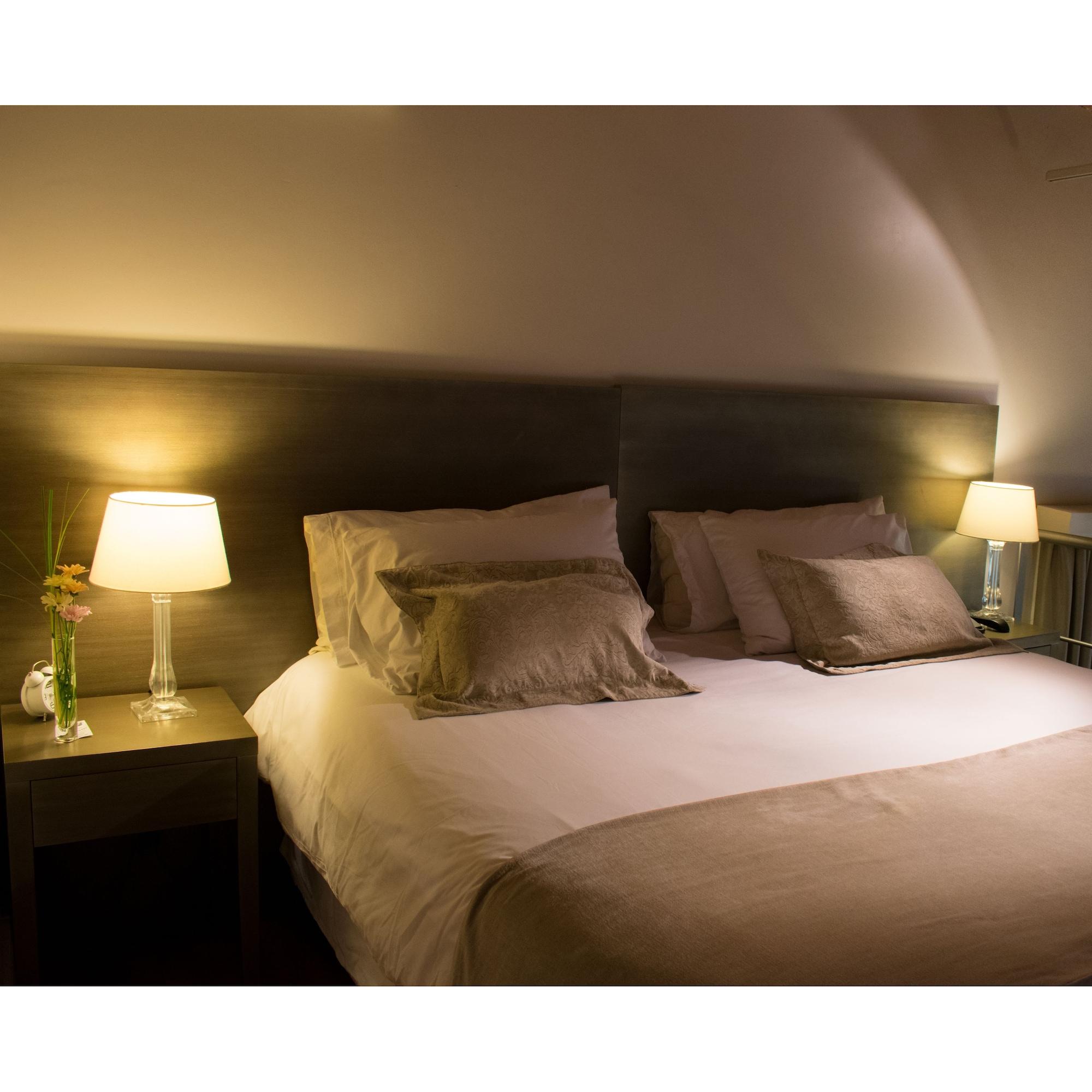 San Telmo Suites Buenos Aires Zewnętrze zdjęcie