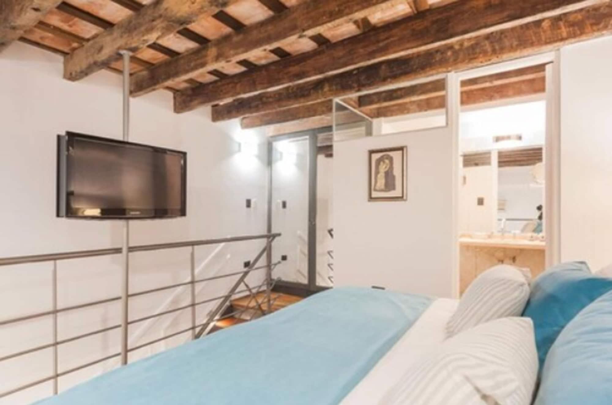 San Telmo Suites Buenos Aires Zewnętrze zdjęcie
