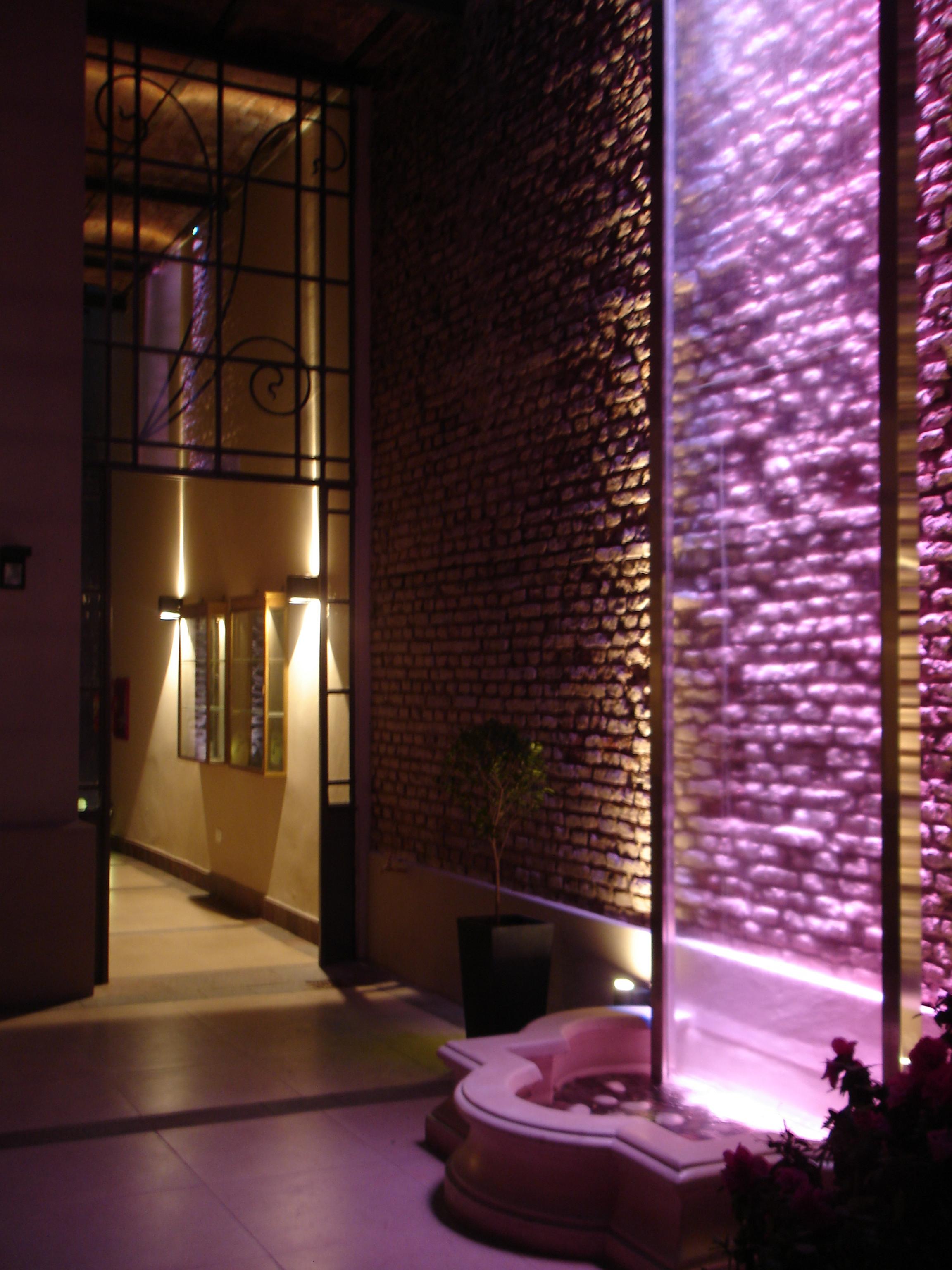 San Telmo Suites Buenos Aires Zewnętrze zdjęcie