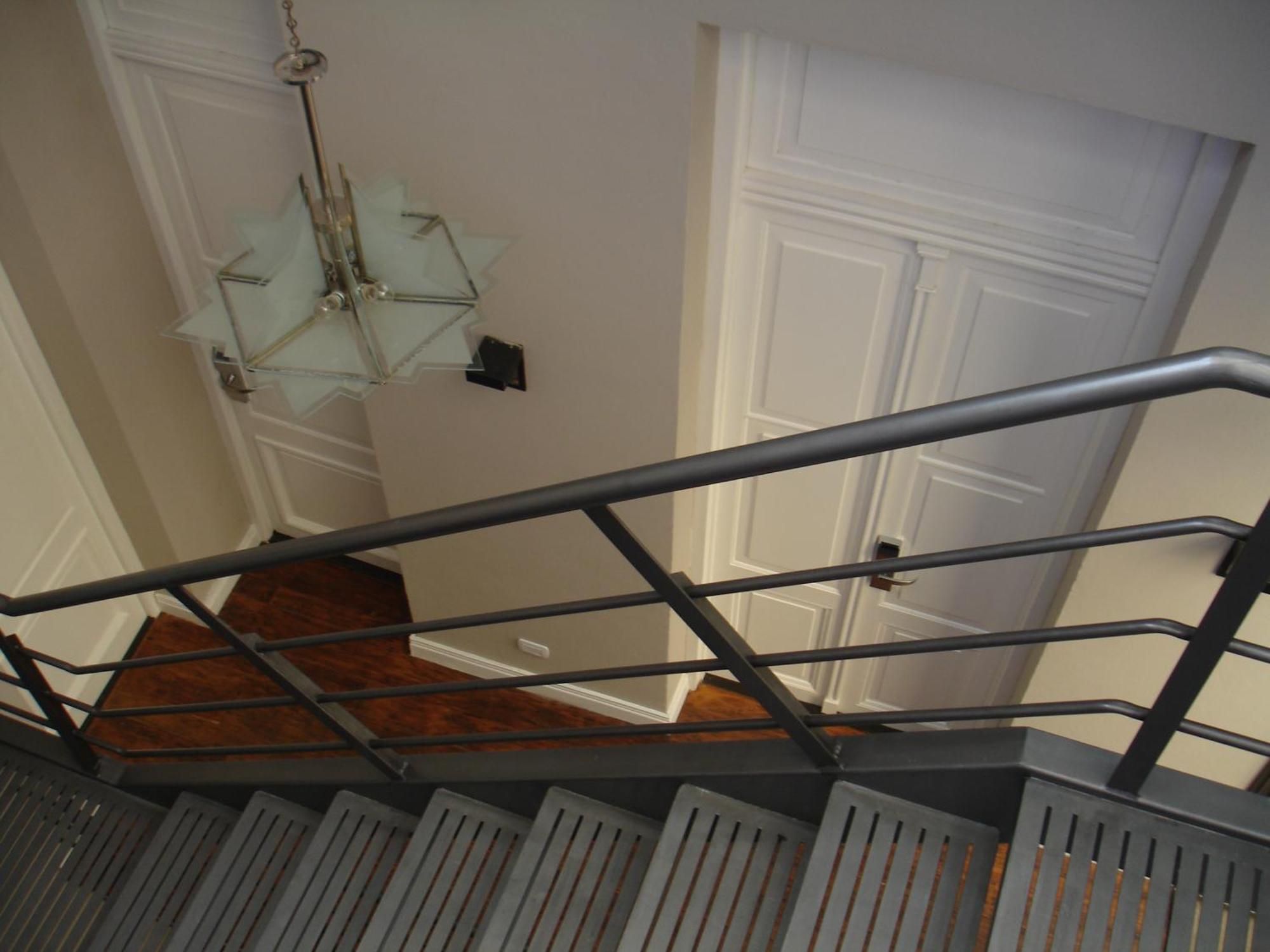 San Telmo Suites Buenos Aires Zewnętrze zdjęcie