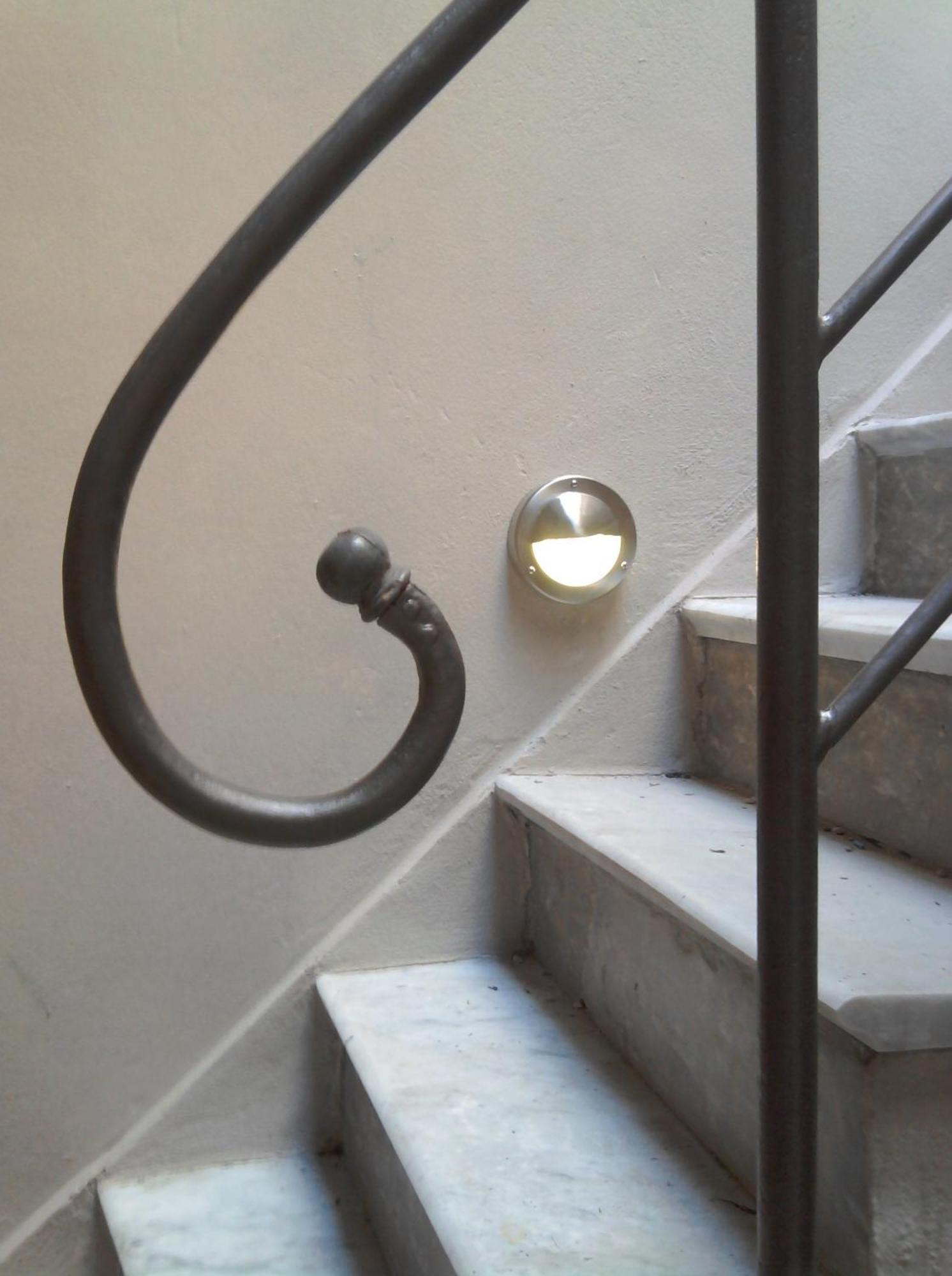 San Telmo Suites Buenos Aires Zewnętrze zdjęcie