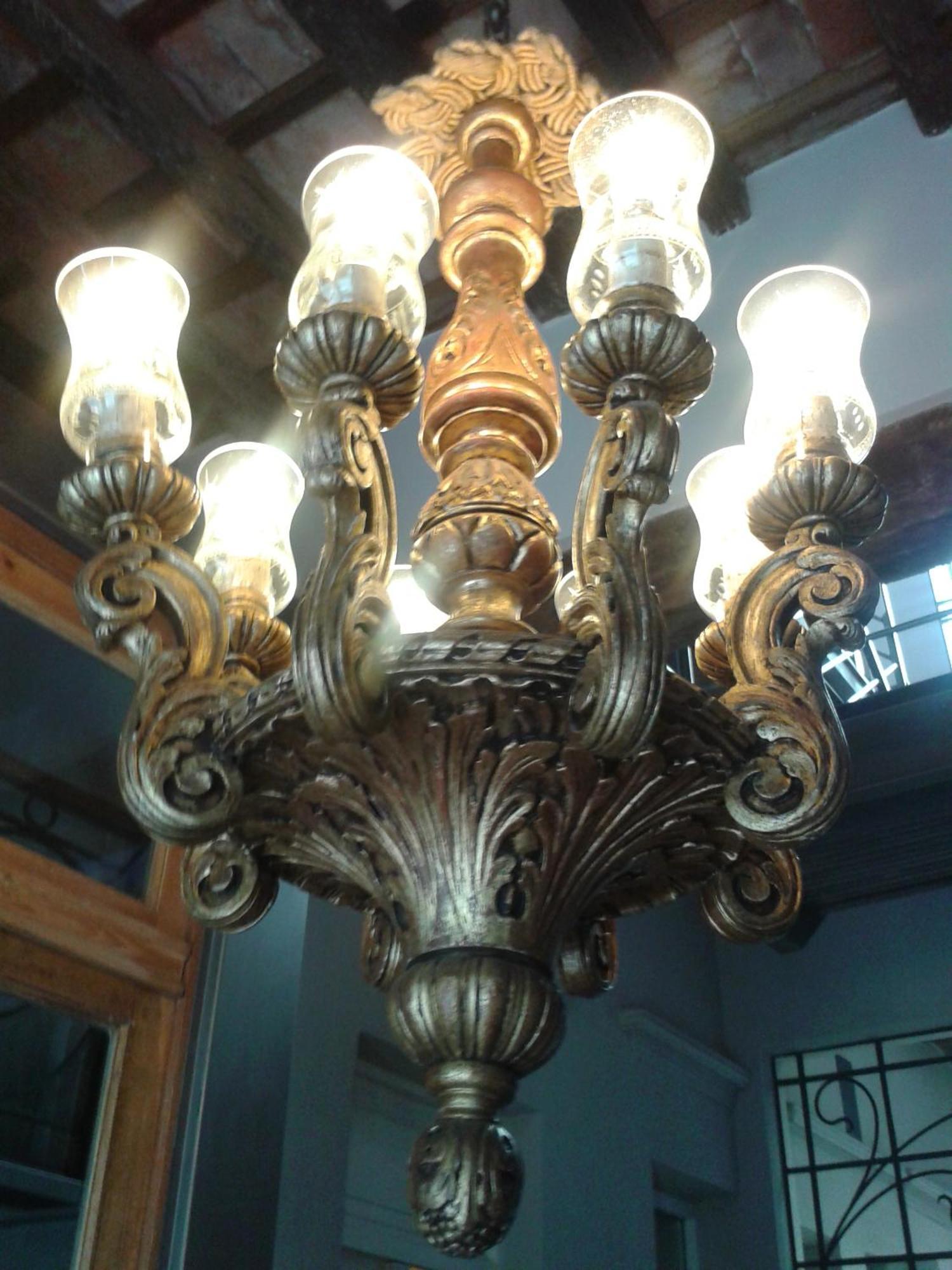 San Telmo Suites Buenos Aires Zewnętrze zdjęcie